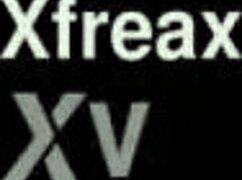 Mallory Maneater's short DP turns multiple DAP with spits and massive gapes