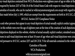 Stepmom Crystal Clark Jerks Young Cock To Orgasm In CFNM