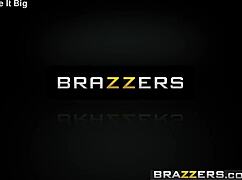 Ever wonder how a teen takes on xander corvus fucking family friend in fishnets