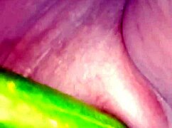 DESI BHABHI CRAVES HARD FUCKING - BIG COCK POUNDS HER WET PUSSY DEEP NOW!