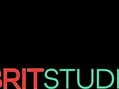 that spanish milf spreads wide fingering her big natural tits body to a squirting orgasm frenzy