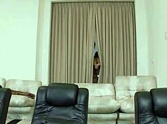 Natural Latina Liv Aguilera Pickup Seduction No Condom Big Dick Casting Fuck