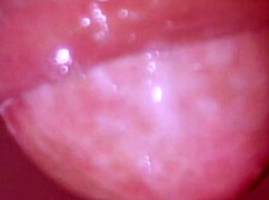 Wanna fuck my japanese wife while i watch you pump her full?