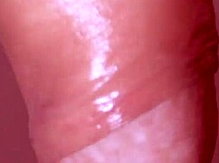 Wanna fuck my japanese wife while i watch you pump her full?