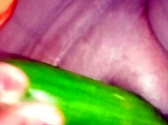 DESI BHABHI CRAVES HARD FUCKING - BIG COCK POUNDS HER WET PUSSY DEEP NOW!