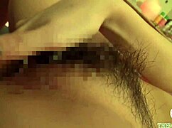 No fast forward to 100 instant self-portrait masturbation cumshots asian babe disk 1