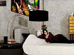 wanna play the inn 20 game with me tonight?