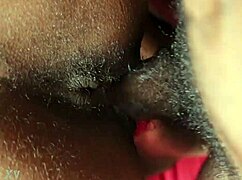 i'm shakin' from this pretty asshole n wet pussy gettin' pounded by monster cock bareback