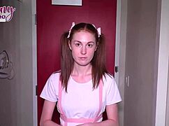 hey mister can you give nasty ellie murphy some hot sex tips