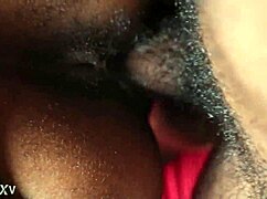 i'm shakin' from this pretty asshole n wet pussy gettin' pounded by monster cock bareback