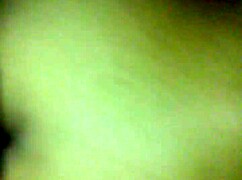 i love poundin this wet latina wife's creamy pussy doggystyle with my bbc