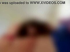 she deepthroats my monster cock until she vomits all over it rough spitting blowjob