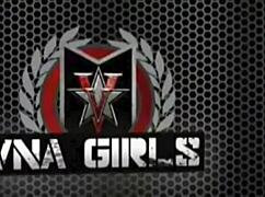 Busty Big Butt Milf Sara Jay Sucks BBC in 3some