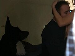 I can't believe my gf cheats riding cock on hidden cam like that