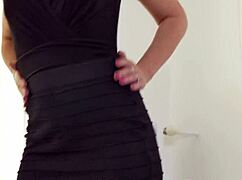 Mature Ladies Masturbate Wild - Who's Next?