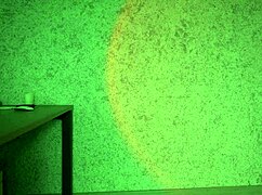 omg watch this petite teen brunette dance in lingerie try-on haul