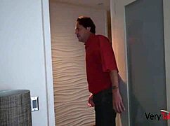 stepsiblings dive into taboo lust no holds barred