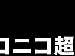 i love doing love live sunshine cosplay its so fun and cute