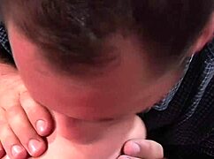 Cytherea and lexi love gush squirt juice from intense anal pounding