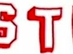 Wow! Geil in der Küche mit Küchenutensilien zum Orgasmus!