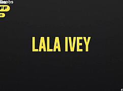 wanna peep dripping pussies in gloryhole threesome with tiffany watson and lala ivey?