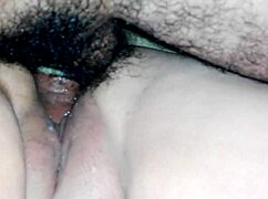 A casual tale of passionate fucking with my rich hot wife