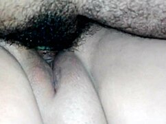 A casual tale of passionate fucking with my rich hot wife