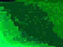 Watch her sensually suck and stroke cock to a stylish facial cumshot