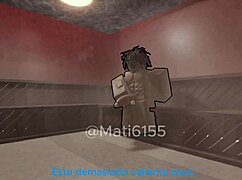 Pool fuck turns horny trio big ass cumshot roleplay