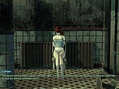 let's play kindred tales variant 2