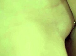 omg these pretty euro teens scissor and lick pussies so romantically hot...