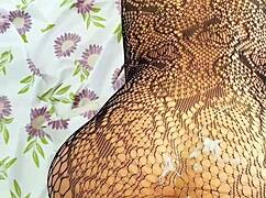 Real amateur milfs cum-covered in 2025's hottest homemade compilations