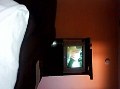 big cock lovers share monster dicks in hardcore pounding sessions