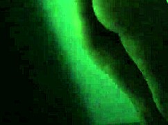 Morocha prostitute shakes juicy ass 🍑💦