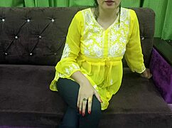 maid mulkin bangs servant manoj hardcore chudai full hindi dirty talk audio.