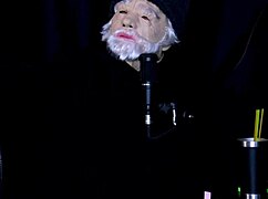 i'm hooked on tifany rocha's wild porncast interview