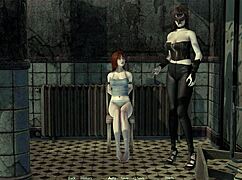 let's play kindred tales variant 2