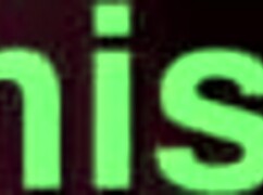 hey artemisia, those big italian tits bounce so wild