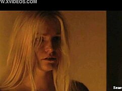 Whitney able dark 2015 milf big tits blowjob handjob nude