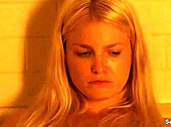 Whitney able dark 2015 milf big tits blowjob handjob nude