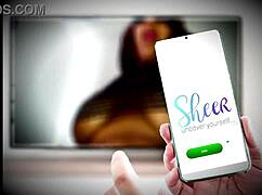 Colombian curly big ass deepthroat interracial doggystyle cumshot