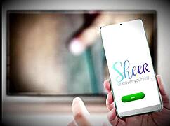 Colombian curly big ass deepthroat interracial doggystyle cumshot