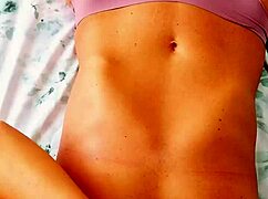 Real amateur milfs cum-covered in 2025's hottest homemade compilations