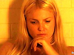 Whitney able dark 2015 milf big tits blowjob handjob nude