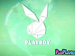 blonde teen model alexandra smelova strips outdoors flashing small tits teasing fully nude