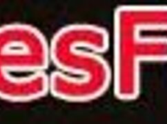 Hidden cam captures european teen amateur bent over doggystyle outdoors before cum on ass