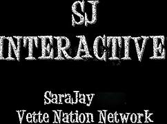 Jay's massive bbc titty fucks sa's fat ass before cowgirl riding bounce