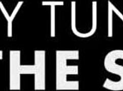 voluptuous heidi moms out fucking that stud deep and hard