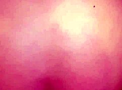 Asian teen tight pussy massive creampie! 💦🍑