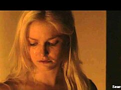 Whitney able dark 2015 milf big tits blowjob handjob nude